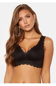 MAGIC Bodyfashion Dream Lace Bra