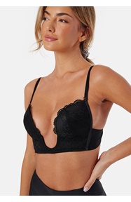 MAGIC Bodyfashion V-Bra Lace