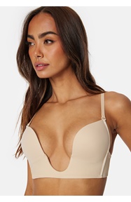 MAGIC Bodyfashion V-Bra