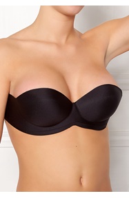 MAGIC Bodyfashion Wing Bra