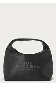 Marc Jacobs The Sack