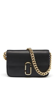 Marc Jacobs The Shoulder Bag