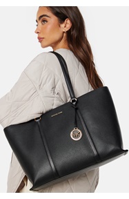 Michael Michael Kors Large Leather Tote