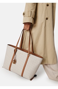 Michael Michael Kors Large Leather Tote