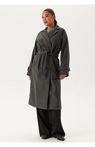 Object Collectors Item Keily L/S Coat