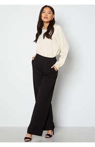 Object Collectors Item Objlisa MW Wide Pant