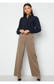 Object Collectors Item Objlisa MW Wide Pant