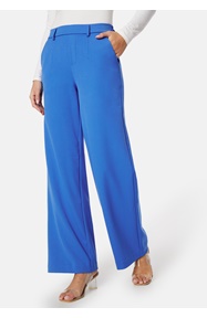 Object Collectors Item Objlisa MW Wide Pant