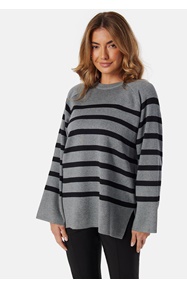 Object Collectors Item Objester LS Knit Top