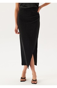 Object Collectors Item Objfilipa Slm Hw Long Skirt