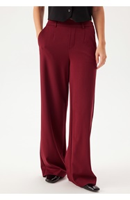 Object Collectors Item Objlisa MW Wide Pant