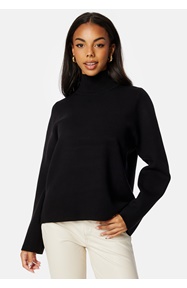 Object Collectors Item Reynard Square Sleeve Pullover