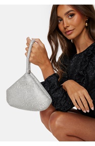 ONLY Audrey Glitter Handbag
