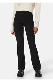 ONLY Clever Wide Band Long Pant