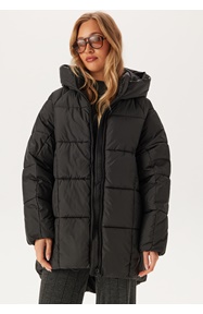 ONLY Onlasta Oversize Puffer Coat L