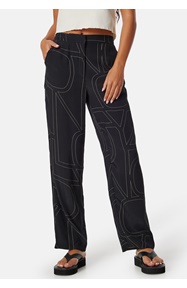 ONLY Onldea Palazzo Pants