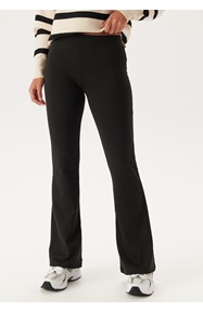 ONLY Onlfever Stretch Flaired Pants