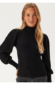 ONLY Onlkatia  Highneck Pullover