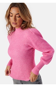 ONLY Onlkatia  Highneck Pullover