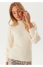 ONLY Onlkatia  Highneck Pullover