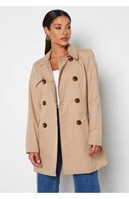 ONLY Valerie Trenchcoat