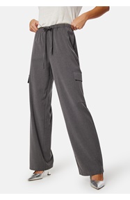 ONLY Verena Pull-Up Cargo Pant