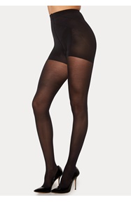 Pieces Pcshaper 20 den Tights