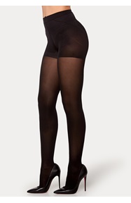 Pieces Pcshaper 40 den tights