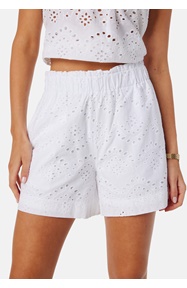 Pieces Pcvilde Mw Shorts