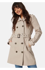 ROCKANDBLUE Cailyn Coat