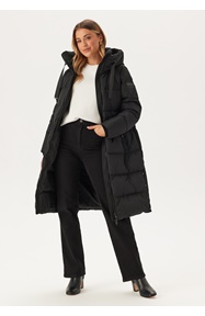 ROCKANDBLUE Camila Coat