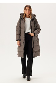 ROCKANDBLUE Camila Coat