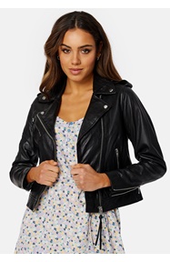 ROCKANDBLUE Nicole Jacket