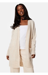 SELECTED FEMME Lulu New LS Knit Cardigan