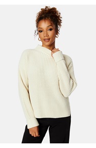 SELECTED FEMME Selma LS Knit Pullover