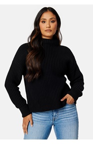 SELECTED FEMME Slfselma LS Knit Pullover