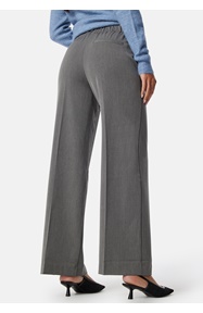 SELECTED FEMME Slfemma-tara Mw Wide Pant