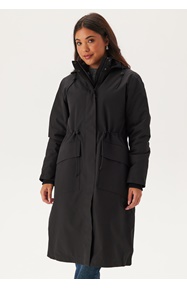 SELECTED FEMME Slflizzi Technical Coat