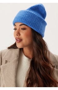 SELECTED FEMME Slfmaline Knit Beanie