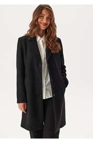 SELECTED FEMME Slfnew Alma Wool Coat Noos