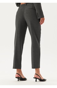 SELECTED FEMME Slfrita-ria Mw Crop Pant Dgm