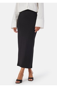 SELECTED FEMME Slfshelly Mw Ankle Skirt