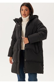 SELECTED FEMME Slfsofie-rigga Redown Jacket