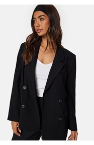 SELECTED FEMME Slftinni LS Relaxed Blazer