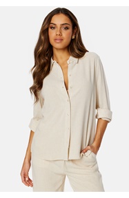 SELECTED FEMME Slfviva LS Shirt