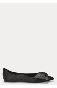 Steve Madden Magi Ballerinas