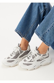 Steve Madden Possession-E  sneaker