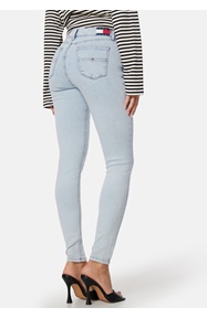 TOMMY JEANS Nora MD Skinny