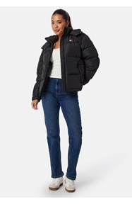 TOMMY JEANS Tjw Alaska Puffer