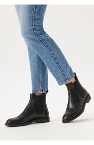 Vagabond Amina Boots